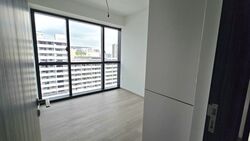 Sky Eden@Bedok (D16), Apartment #499043921